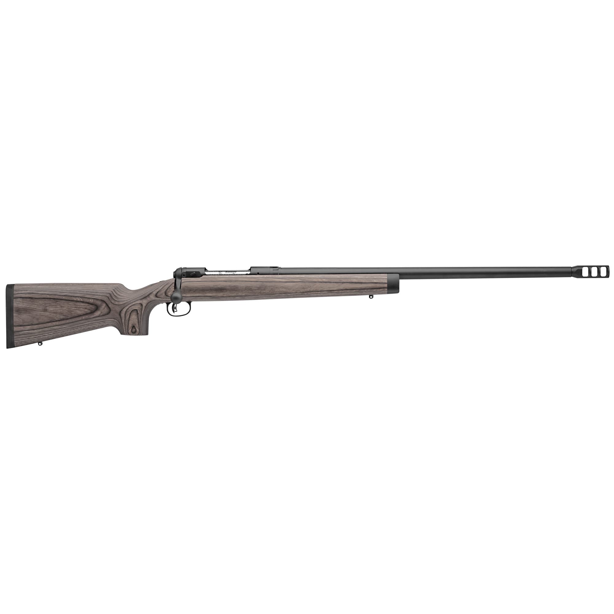 Savage Arms 110 Magnum Target