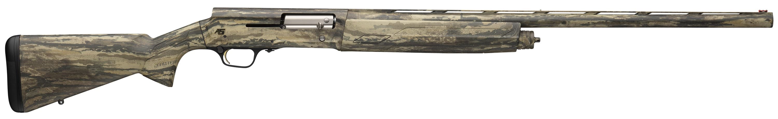 Browning A5 Sweet Sixteen