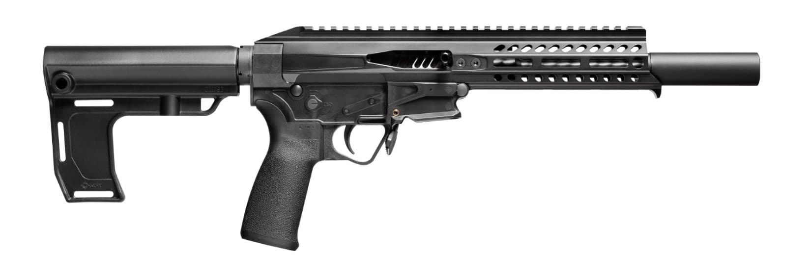 POF USA PSG