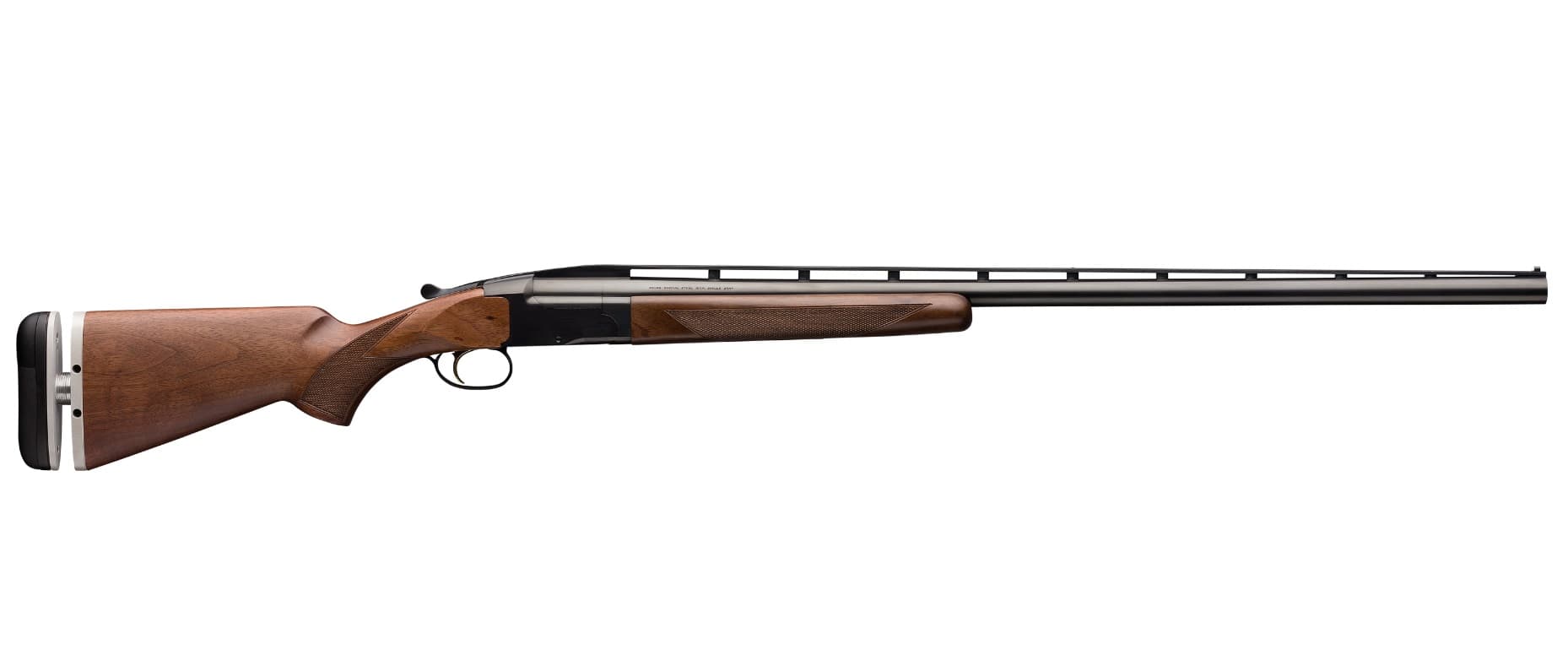 Browning BT-99 Plus