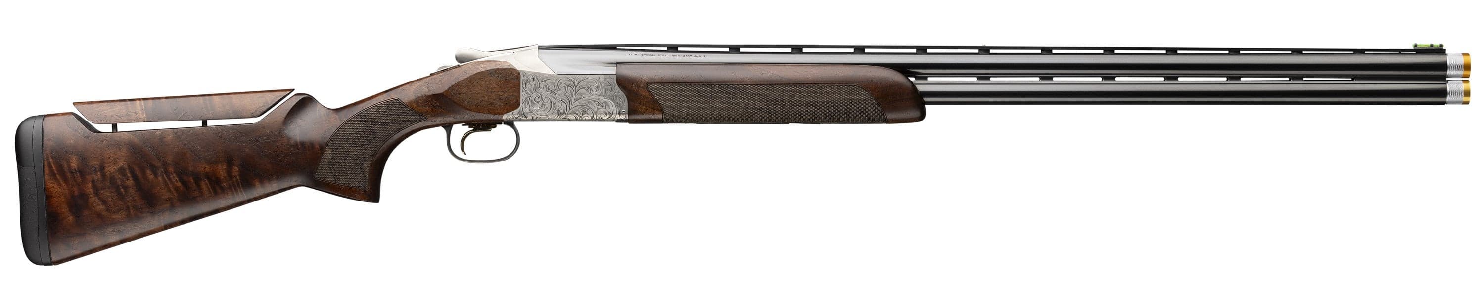 Browning Citori 825 Pro Sporting Adj