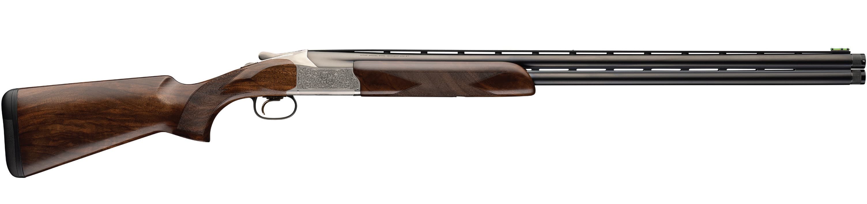 Browning Citori 825 Lariat Sporting