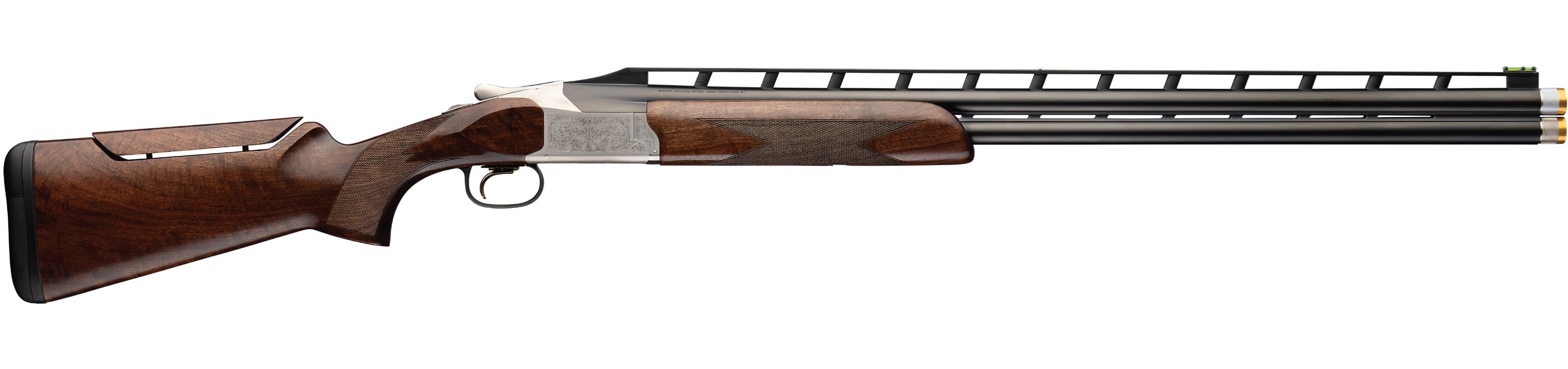 Browning Citori 825 Plus Sporting Adj