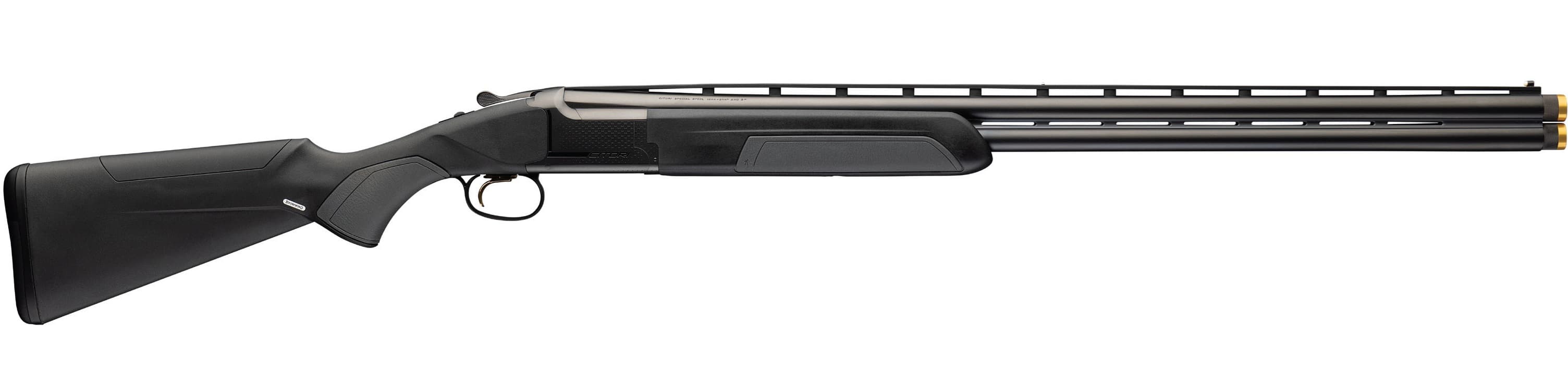 Browning Citori CX Composite