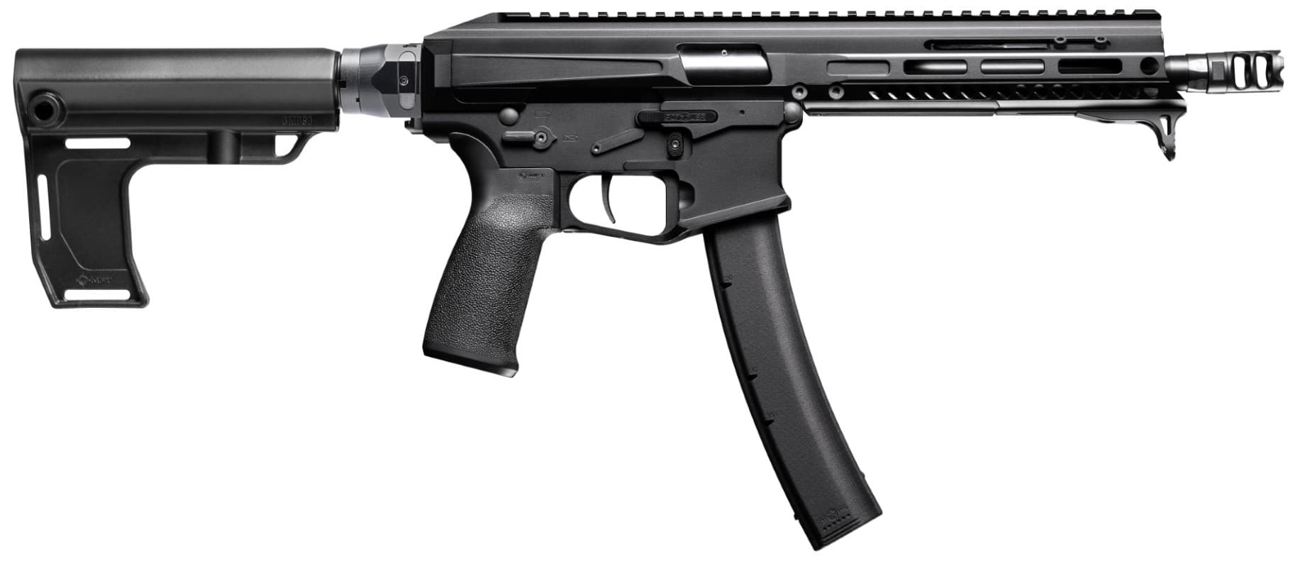 POF USA Phoenix