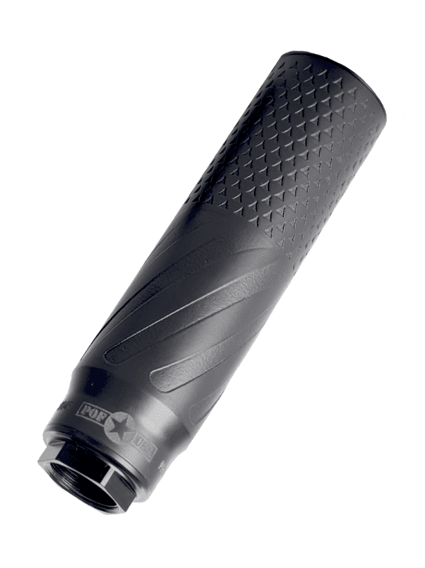 POF USA PST-7