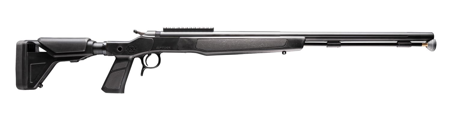 CVA Optima