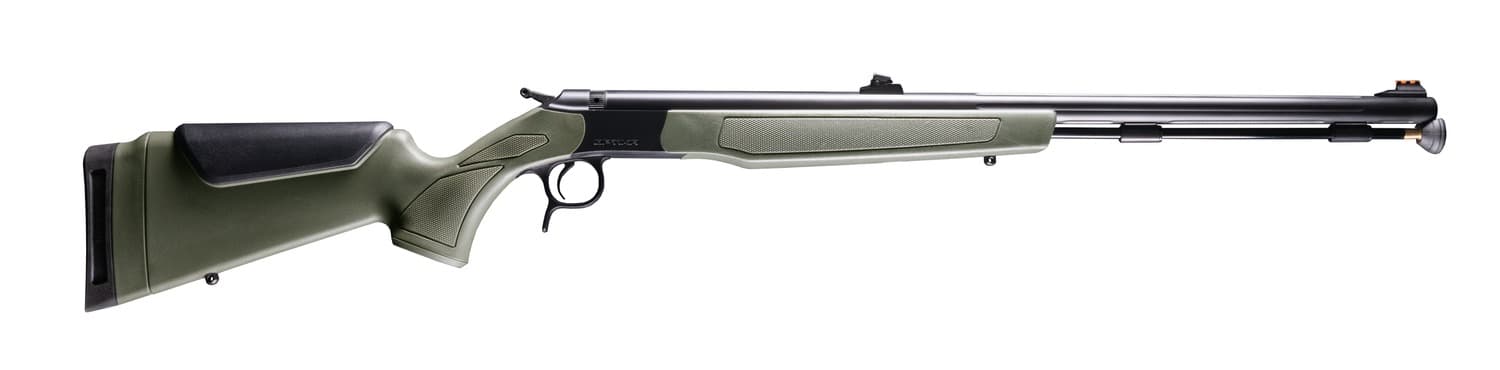 CVA Optima