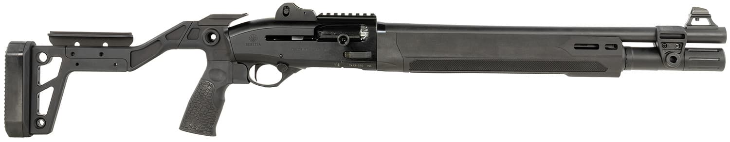 Beretta 1301 Tactical C Mod 2