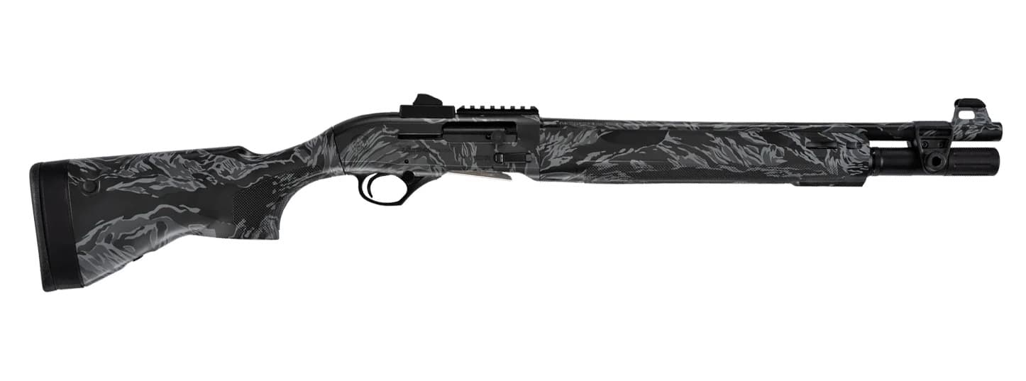 Beretta A300 Ultima Patrol