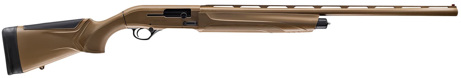 Beretta A300 Ultima