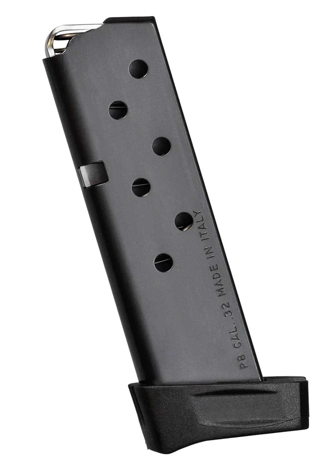 Beretta 30X Tomcat Magazine