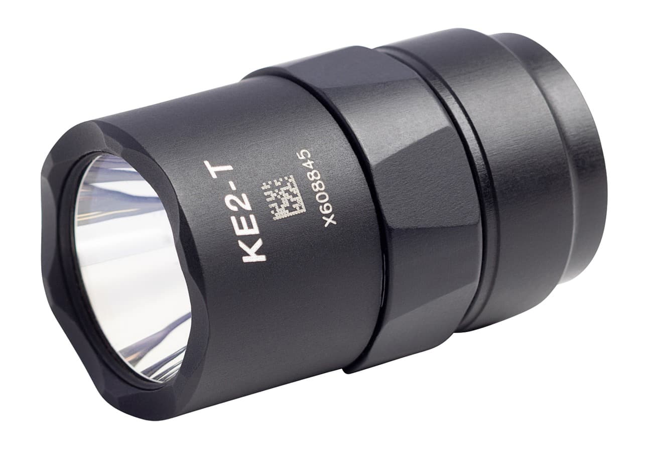 SureFire LED Module