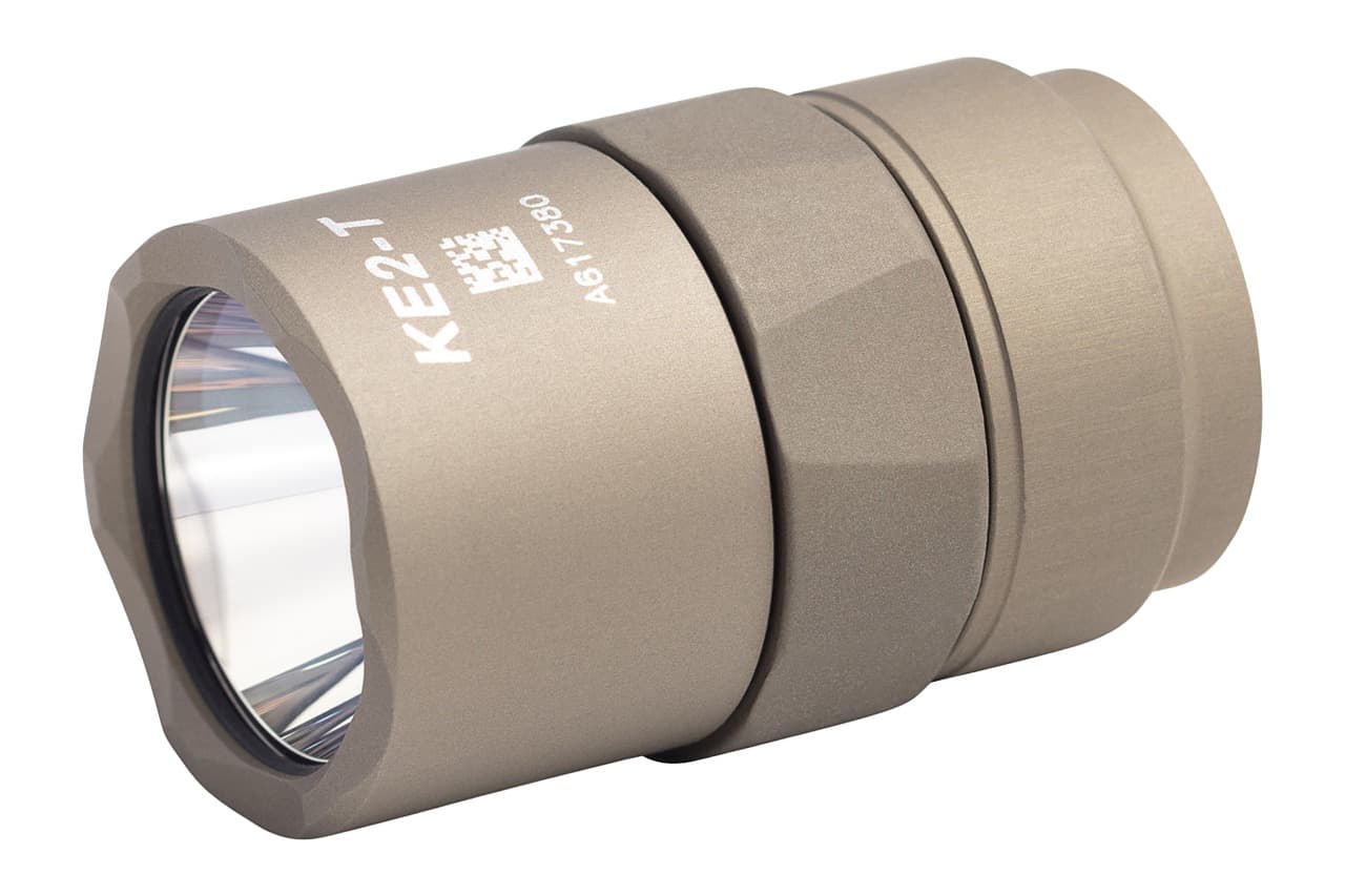 SureFire LED Module
