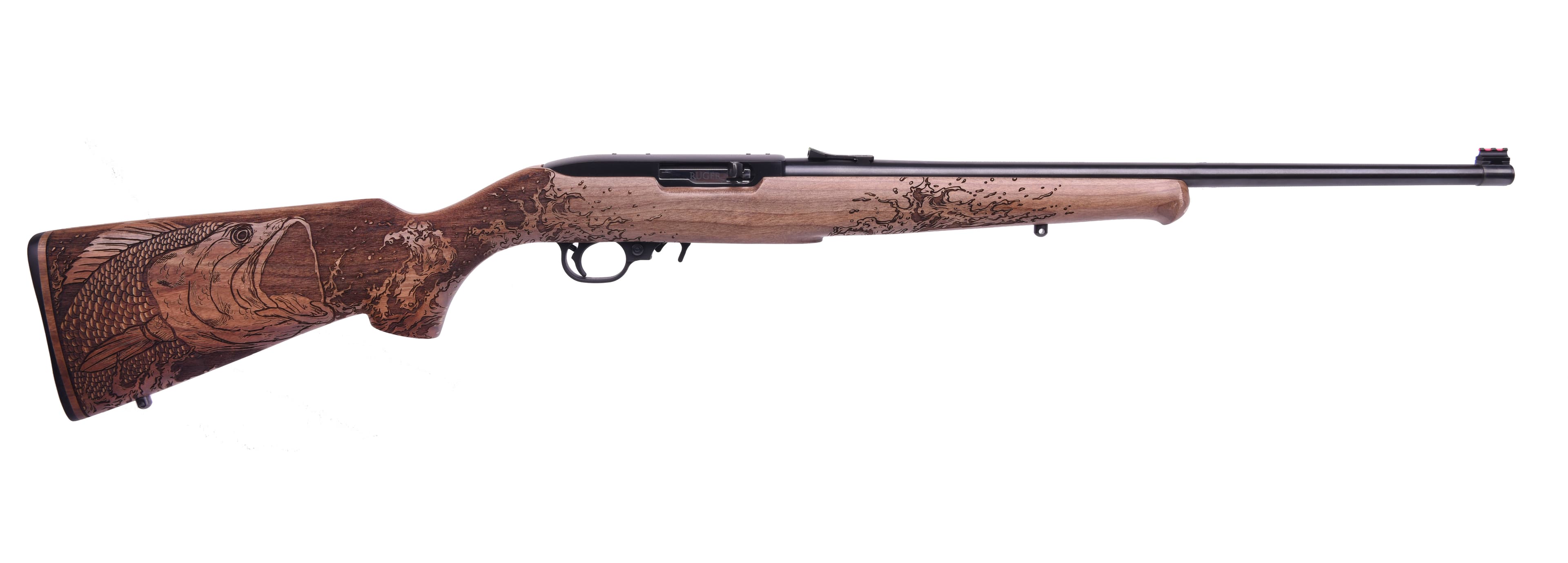 Ruger 10/22 Carbine