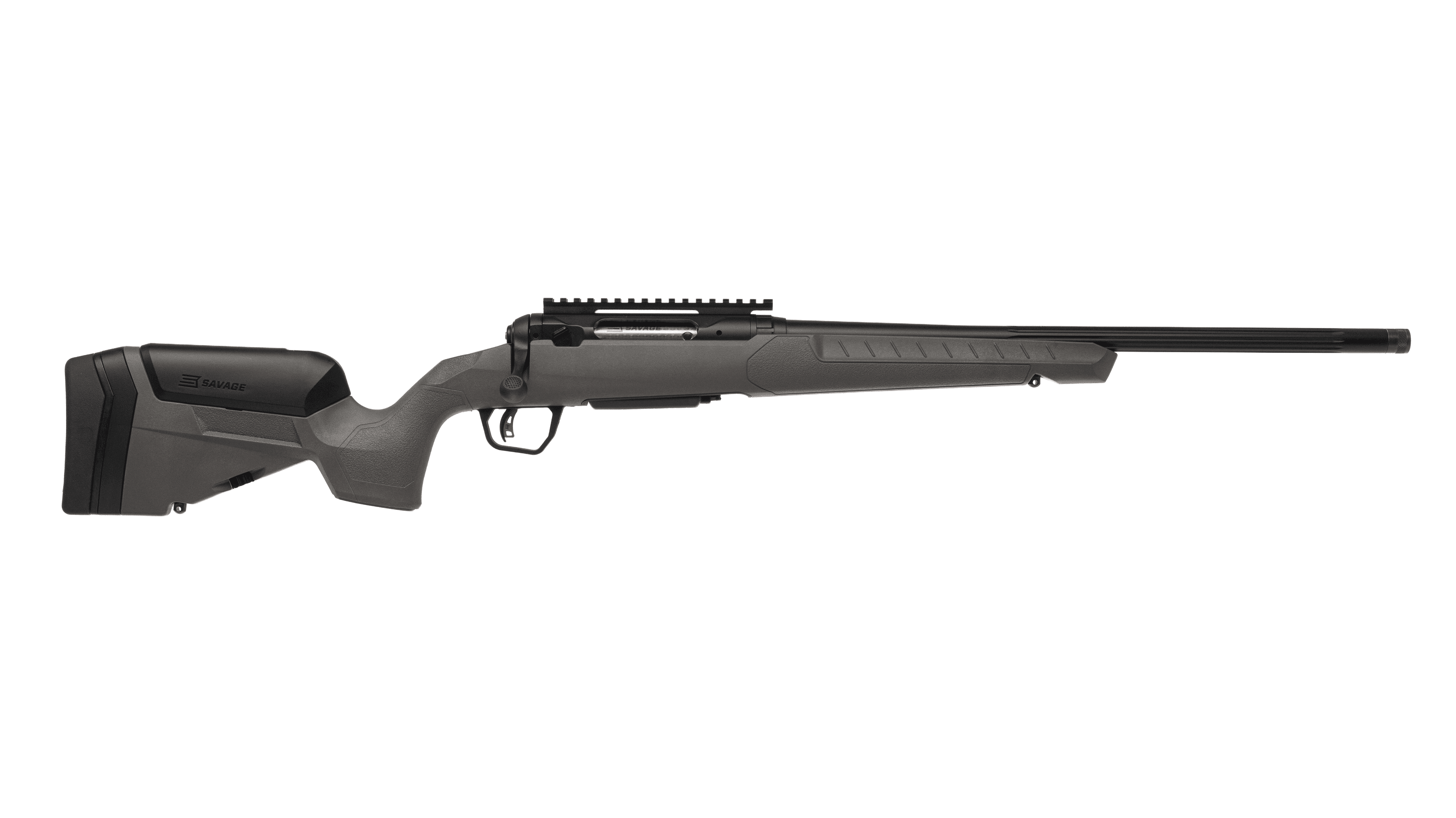 Savage Arms 110 Trailblazer