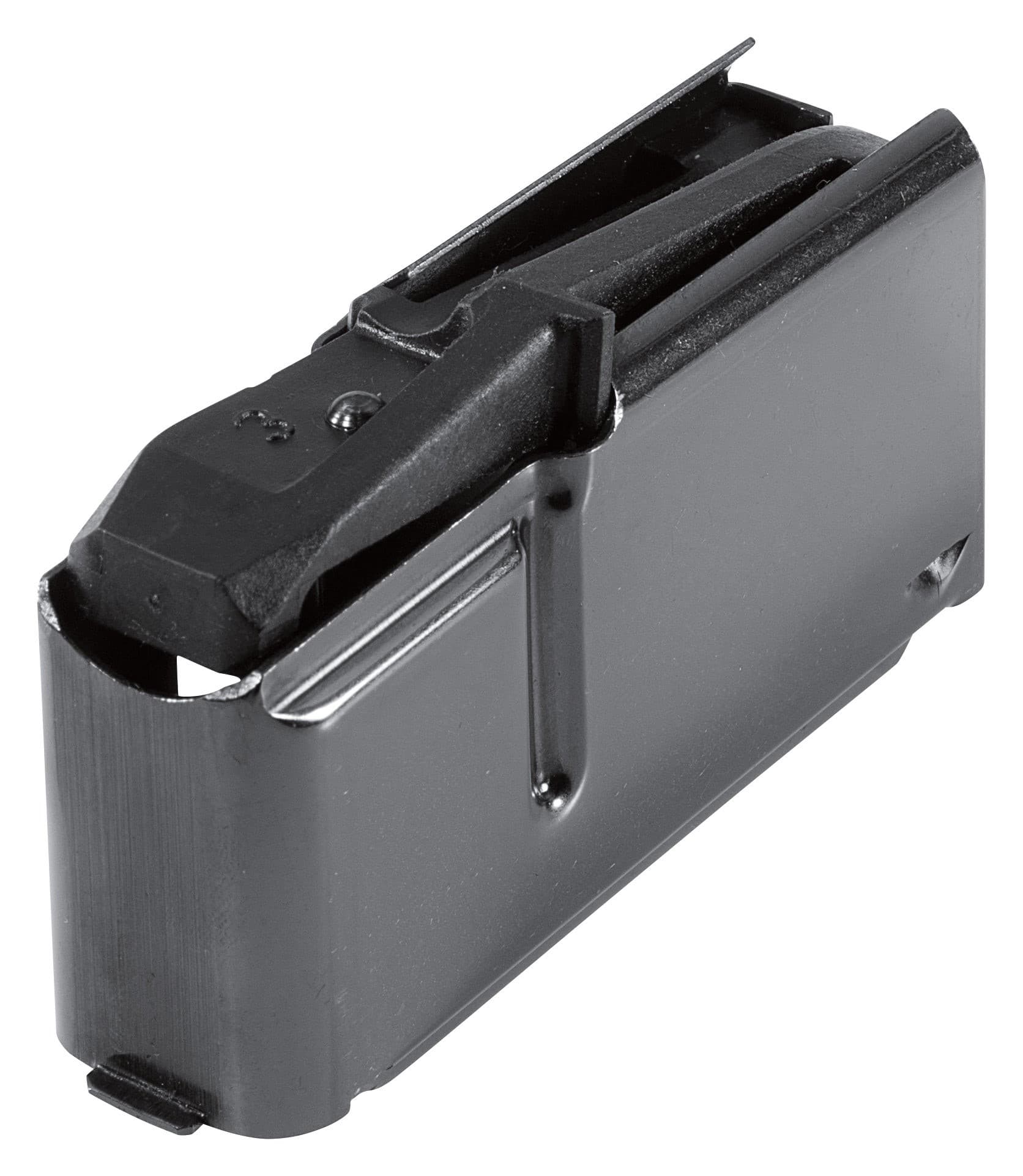 Browning BAR Magazine