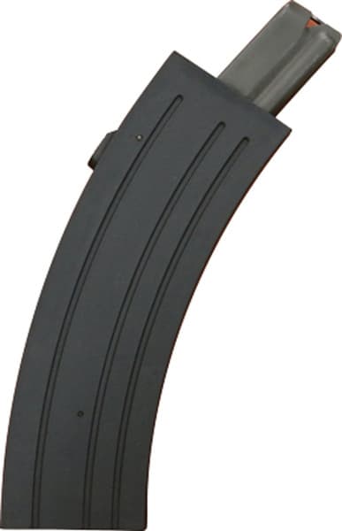 Rock Island Armory TM22 Magazine