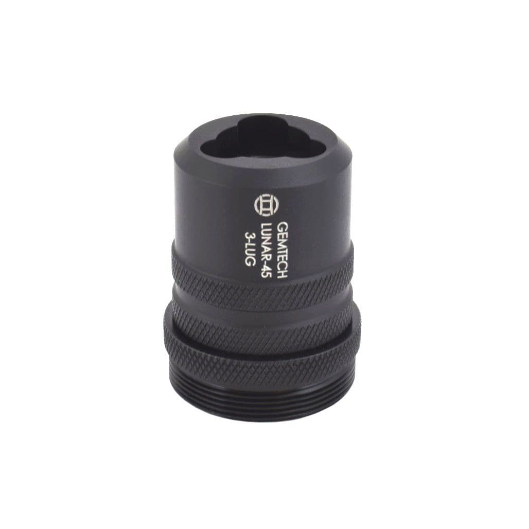 Gemtech 3-LUG