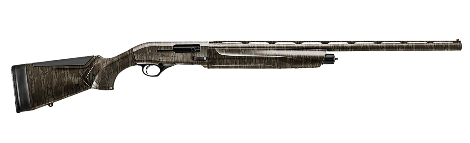 Beretta A300 Ultima