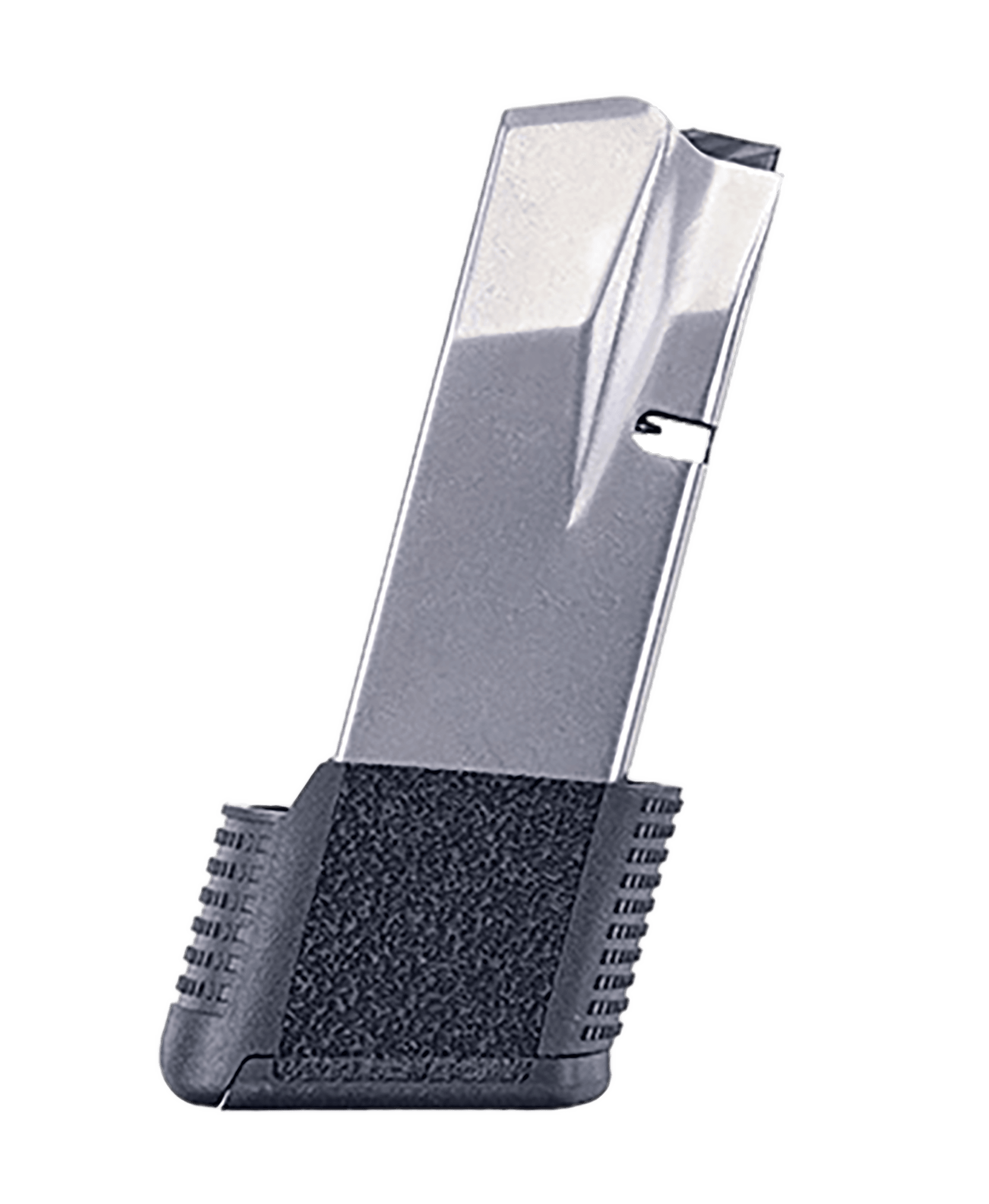 Kahr Arms X9 Magazine