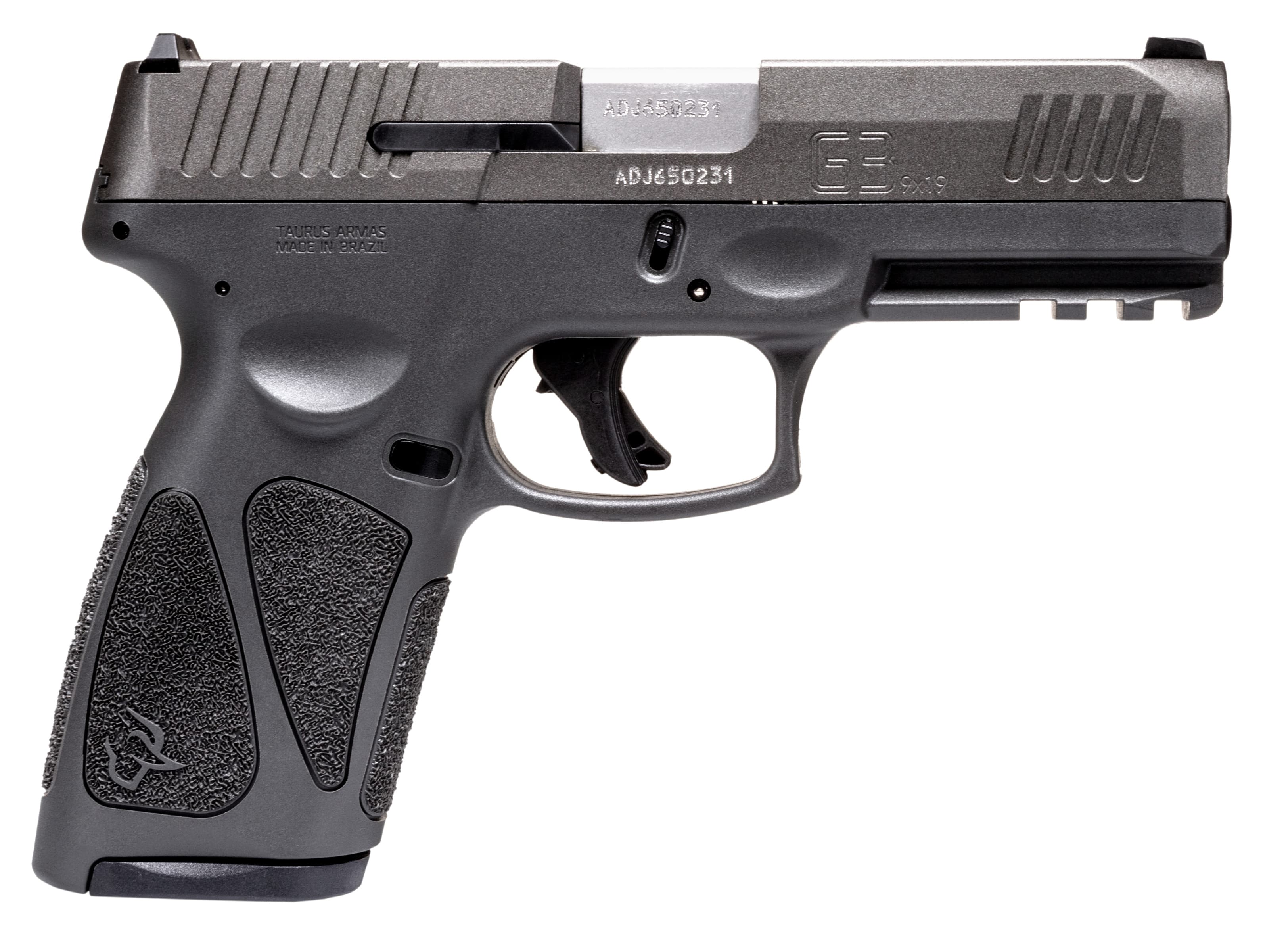 Taurus G3
