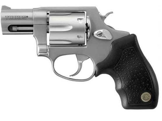 Taurus 856