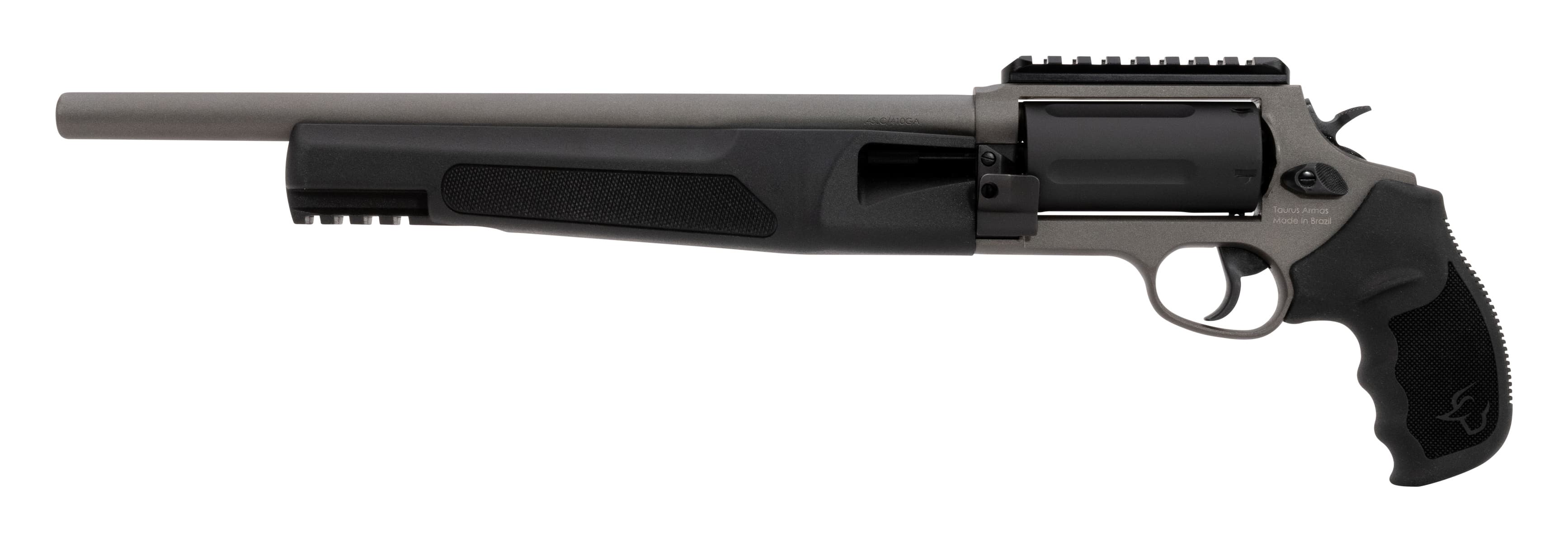 Taurus Judge Home Defender