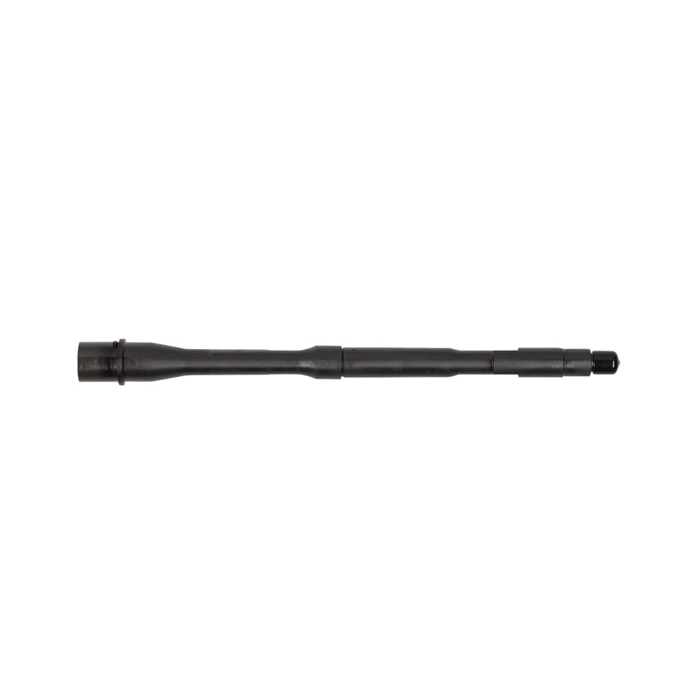 FN AR-15 Button Rifled Barrel