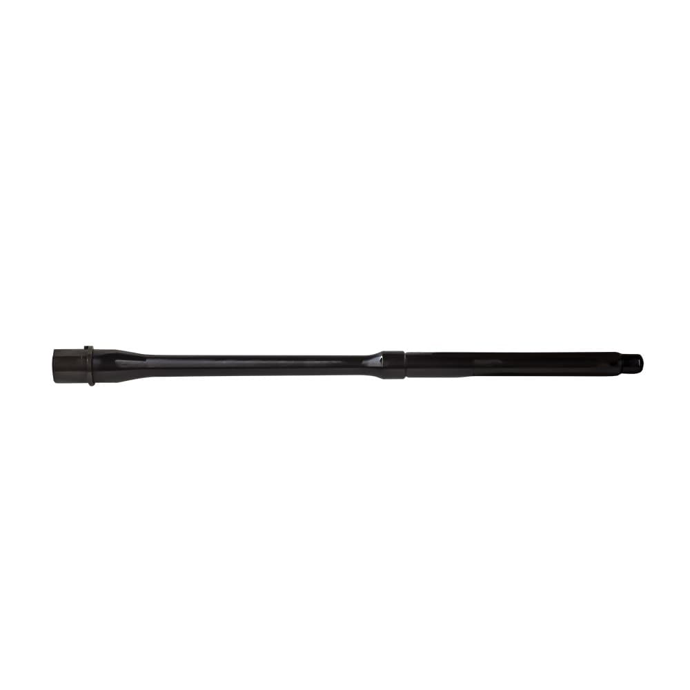 FN AR-15 Button Rifled Barrel