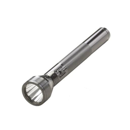 Streamlight SL-20L Handheld Flashlight