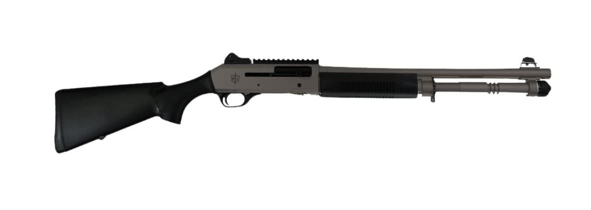Military Armament Corp MAC 1014