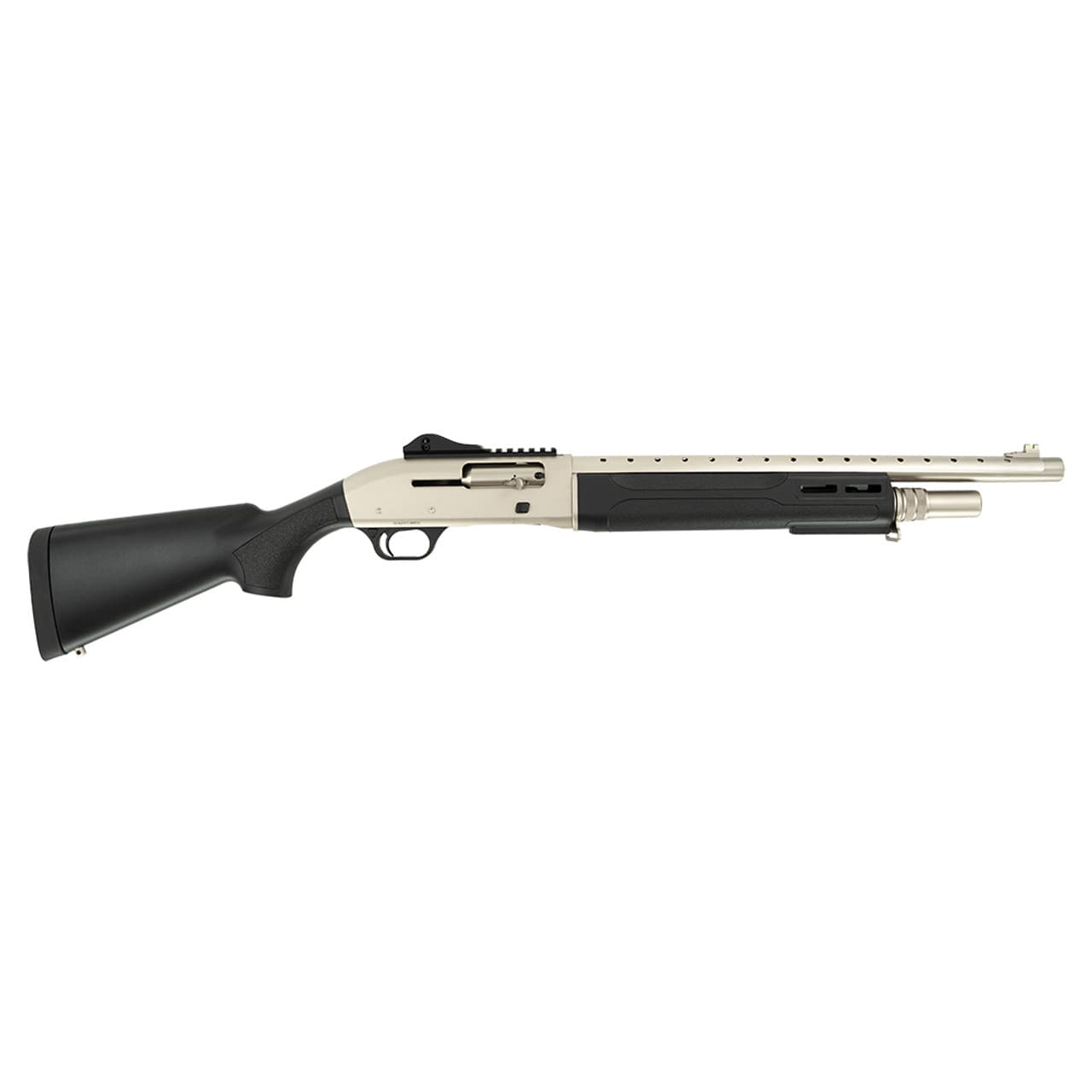 Tokarev USA TTF T300A1