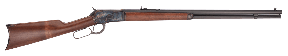 Taylor's & Company 1892 Rifle