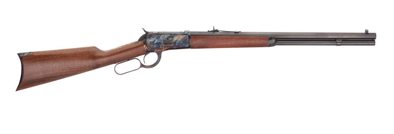 Taylor's & Company 1892 Rifle