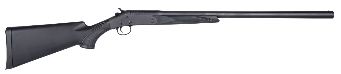 Savage Arms M301