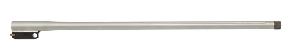 Thompson/Center Prohunter Rifle Barrel