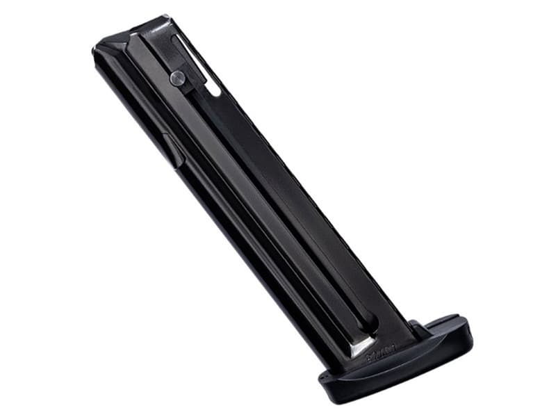 Beretta B22 Jaguar Magazine