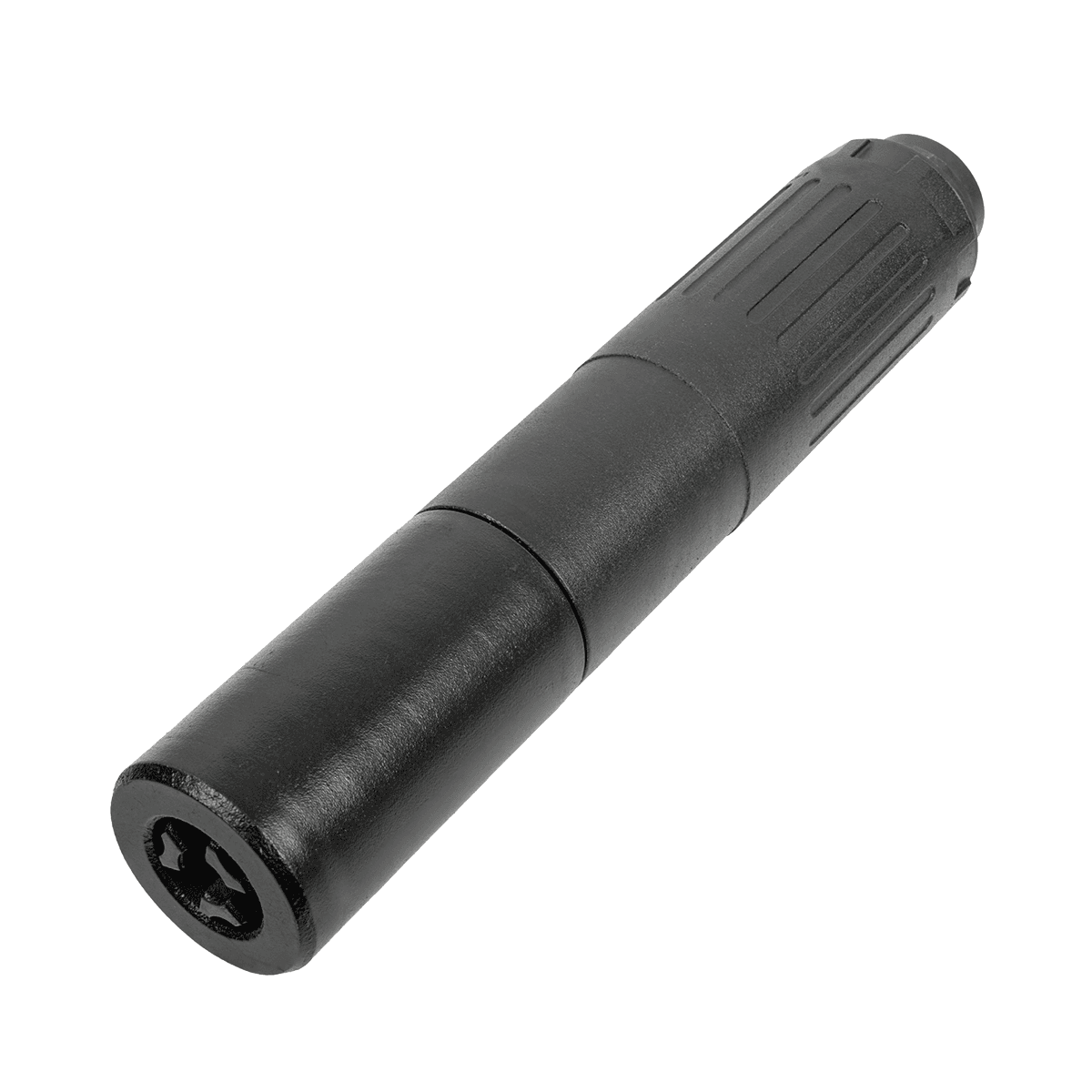 AAC (Advanced Armament) 762-SDN-6