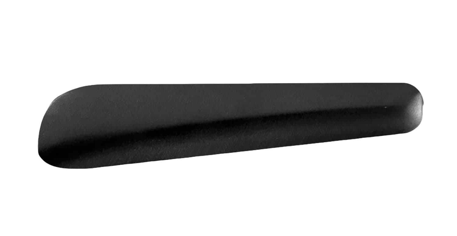 Thompson/Center Contender Forend