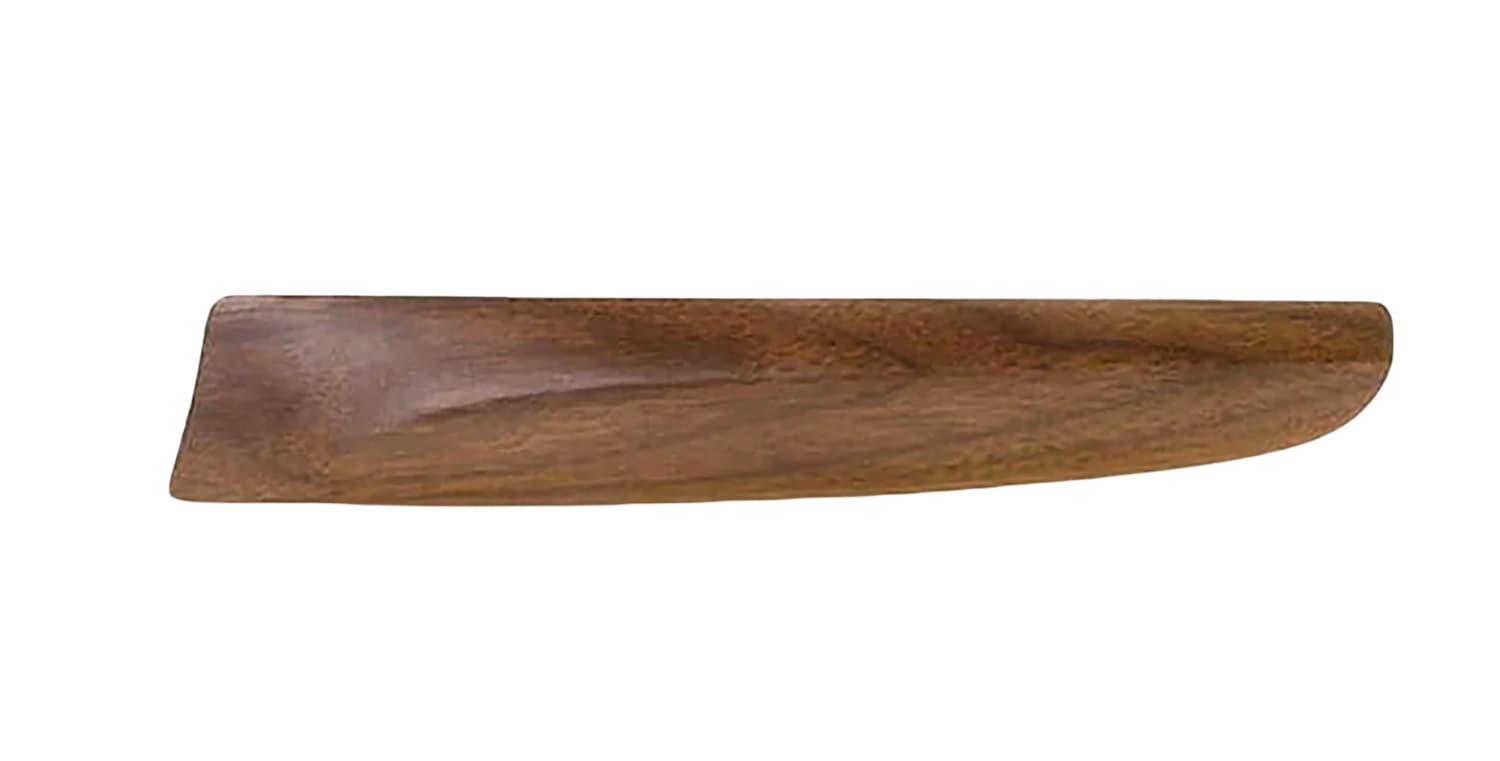Thompson/Center Contender Forend