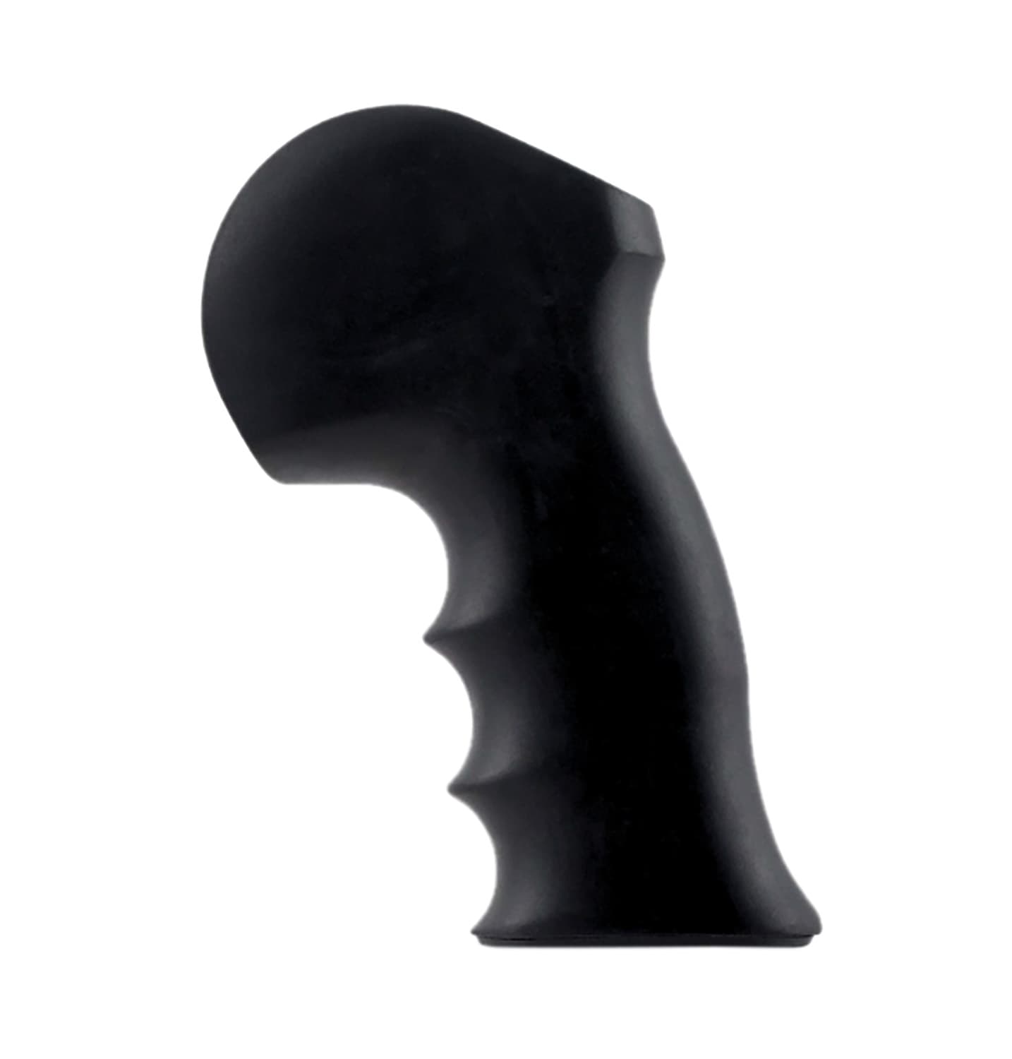Thompson/Center Encore Pistol Grip