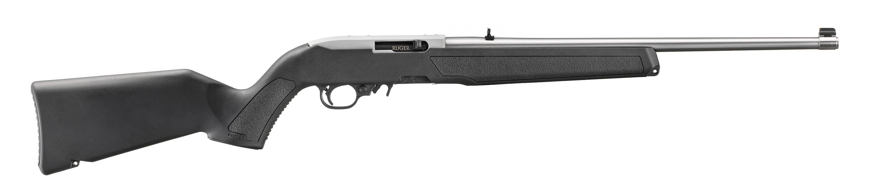 Ruger 10/22 Carbine