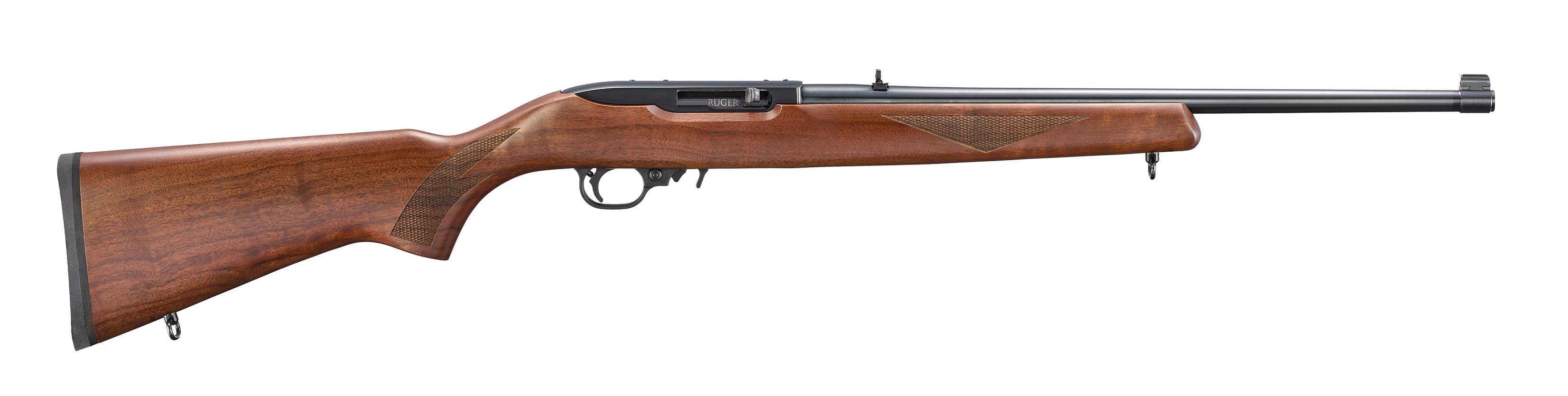 Ruger 10/22 Carbine