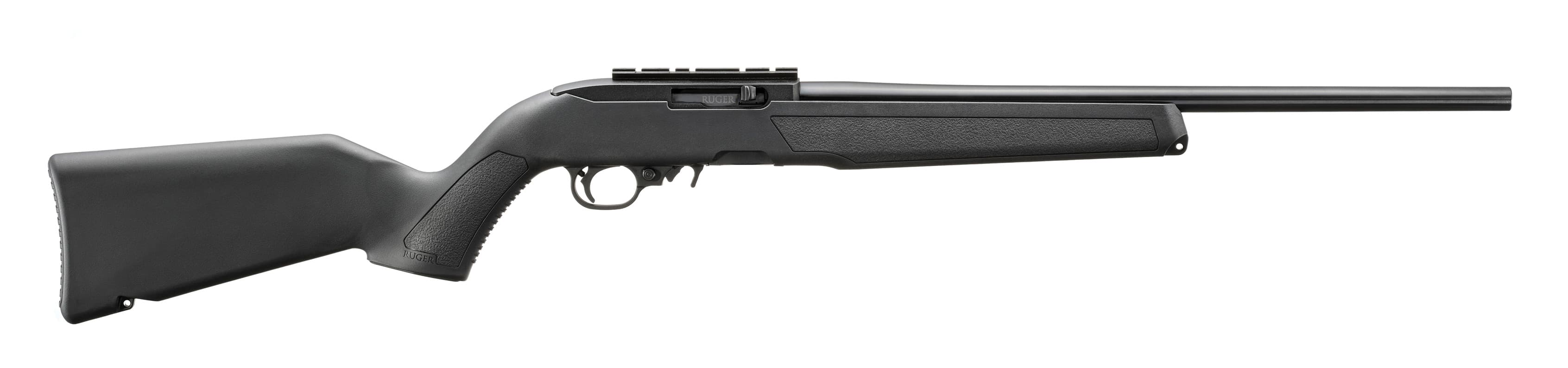 Ruger 10/22 Carbine