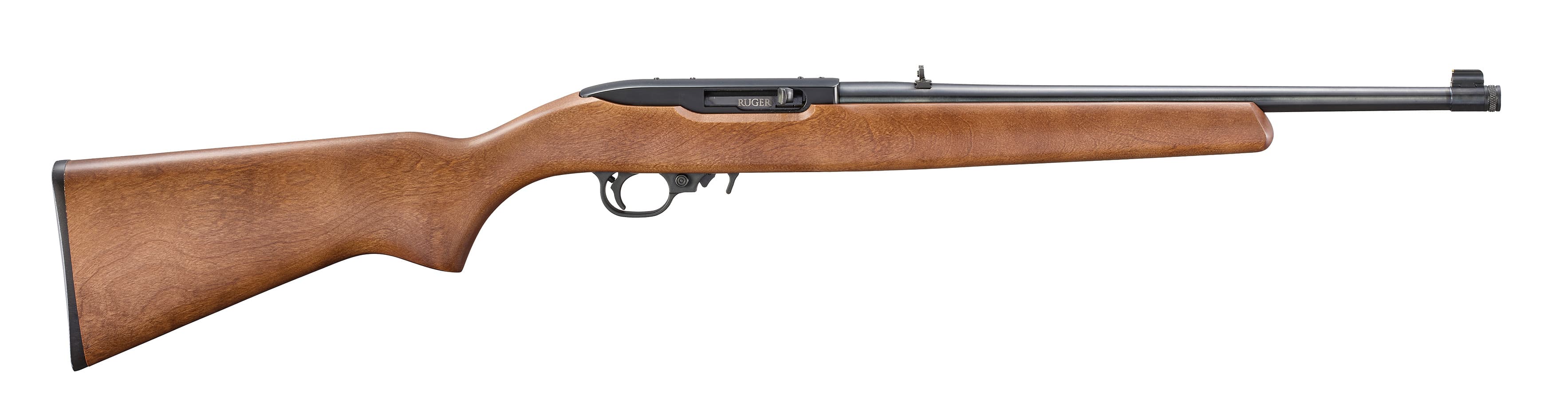 Ruger 10/22 Carbine
