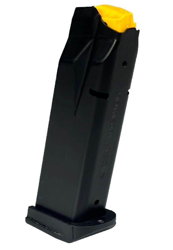Taurus GX4 Carry Magazine