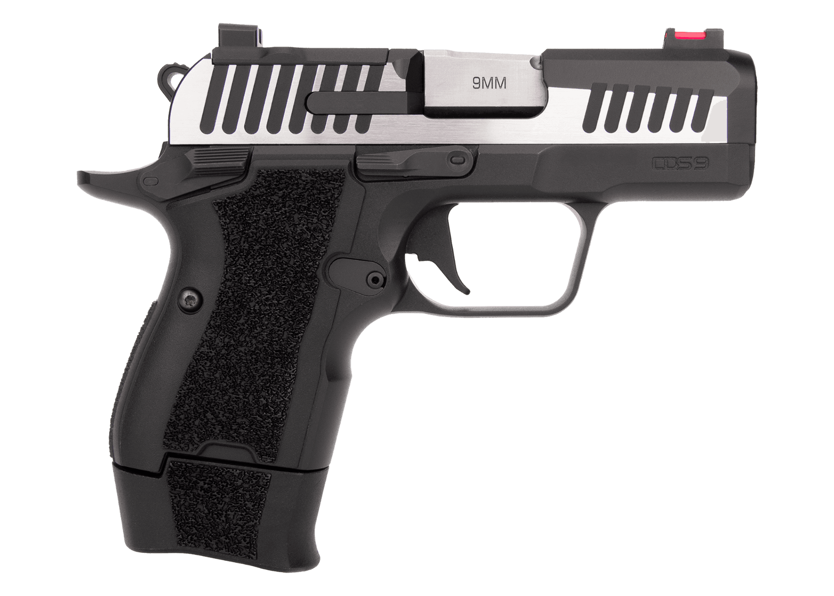 Kimber CDS9