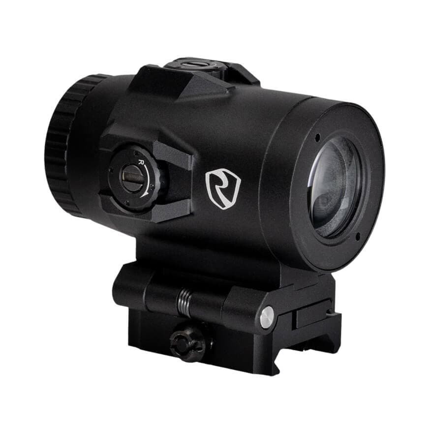 Riton Optics 3 Tactix Magnifier