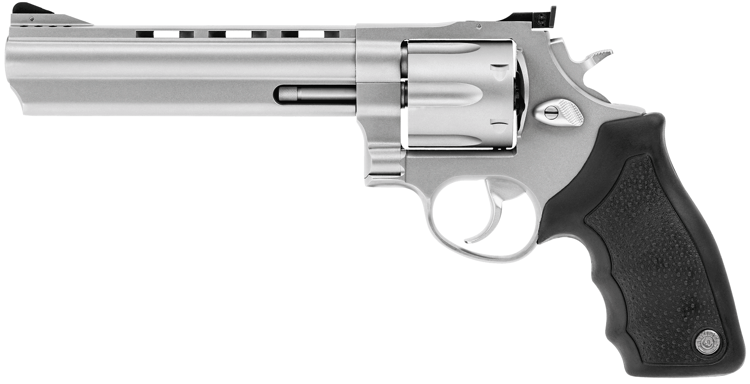Taurus M44